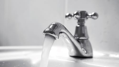 The Commission for Regulation of Utilities has agreed a second postponement of the implementation of Irish Water's new non-domestic tariffs