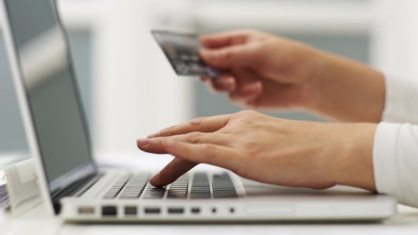 In the latest round of the Online Retail Scheme, retailers can access up to €25,000 in grant funding to strengthen their ecommerce capabilities