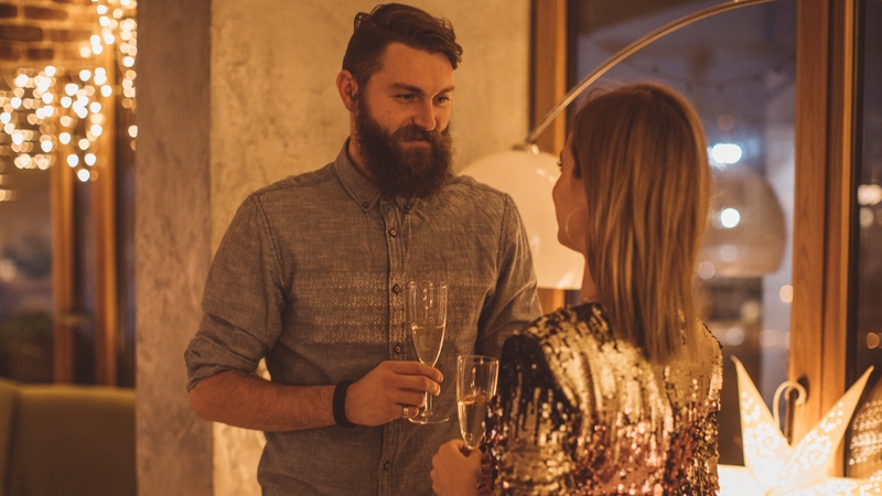 Treat yourself to something delicious and feel good that you're supporting Irish restaurants.