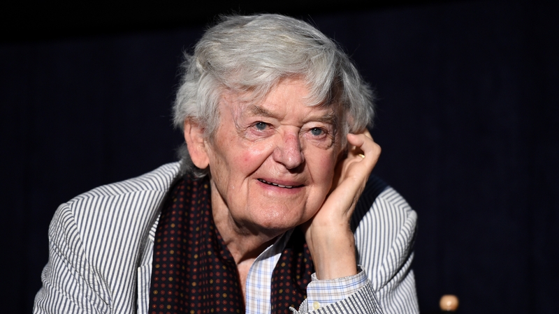 A five-time Emmy winner, Hal Holbrook's career spanned over 60 years