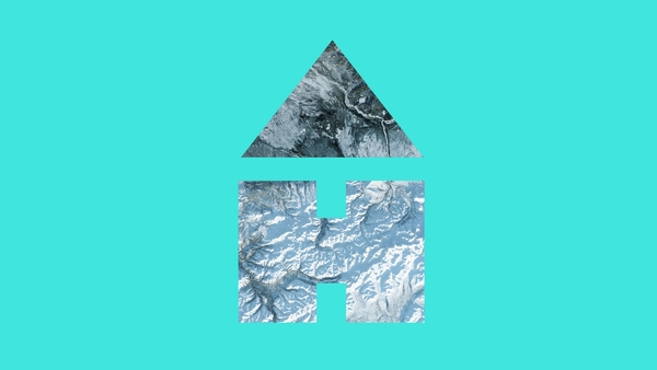 3rd and 4th Class: Geography - North and South Pole