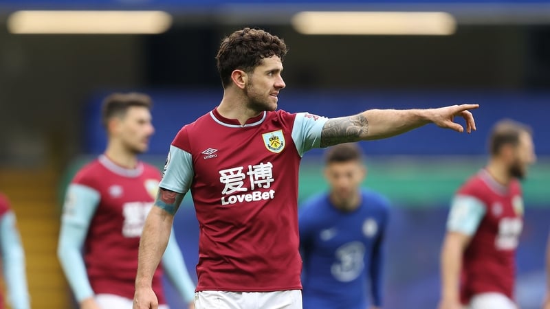 Brady joined the club in January 2017