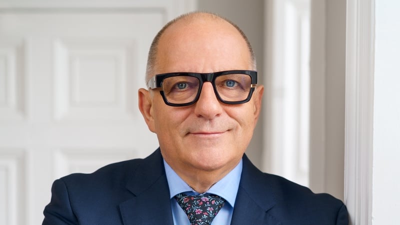 Watch the Home of the Year final on RTÉ One tonight at 20:30.