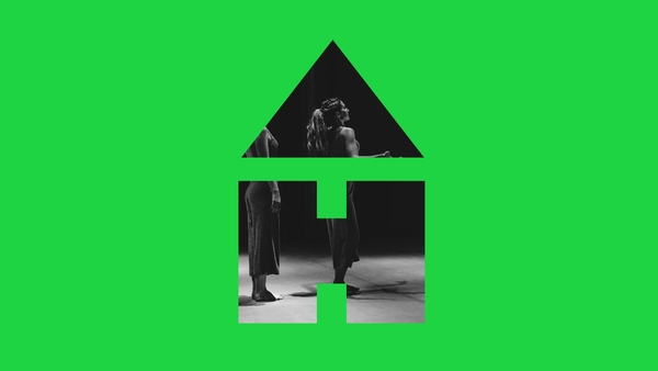 1st and 2nd Class: Drama - Improvisation