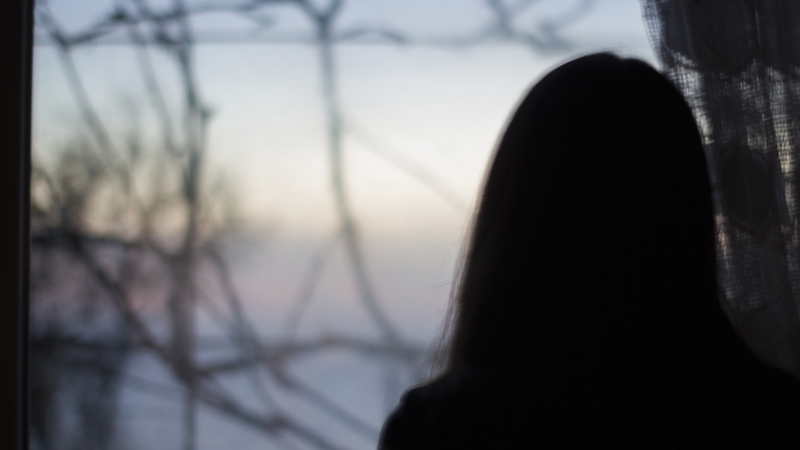 Almost all of the participants feared rejection or discrimination by their communities