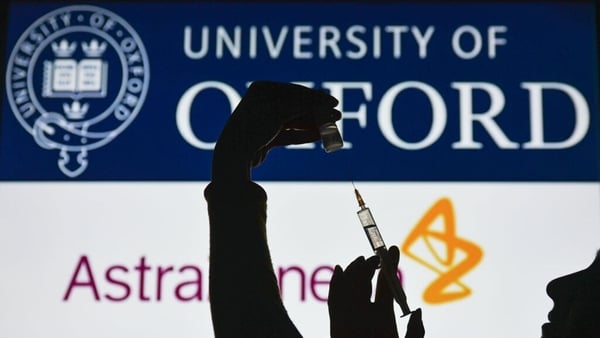 Swiss regulators said information from AstraZeneca was 'not yet sufficient to permit authorisation' of the jab