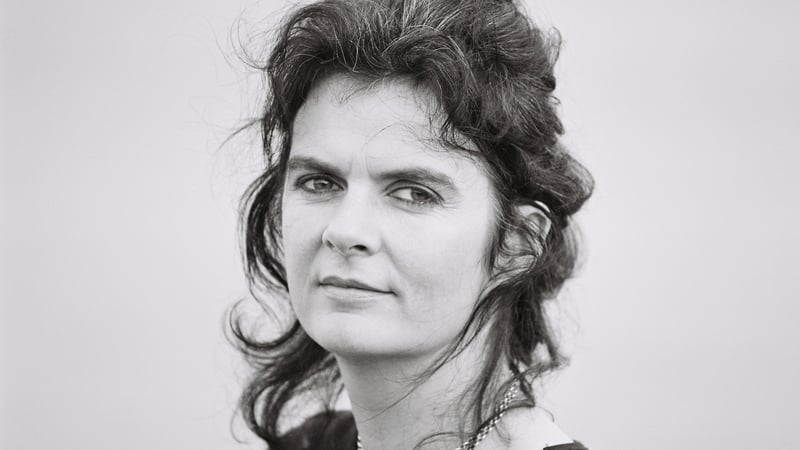 "In Ovid-19, Tara Bergin re-writes Ovid's exile poem to speak of her own separation from her loved one."