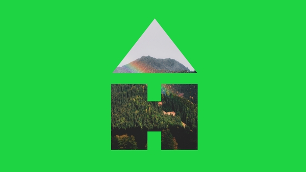 1st and 2nd Class: Geography - Rain