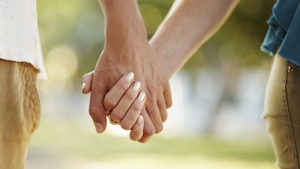 The 'We Consent' campaign