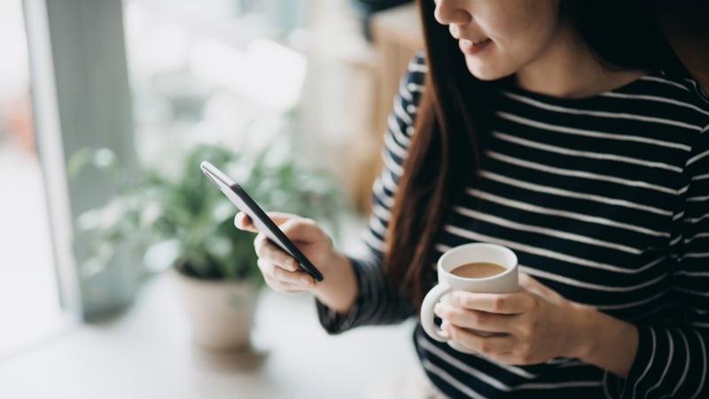 People can now use freely available web-based translation tools to make their point in a second language rather than relying only on interpreters.