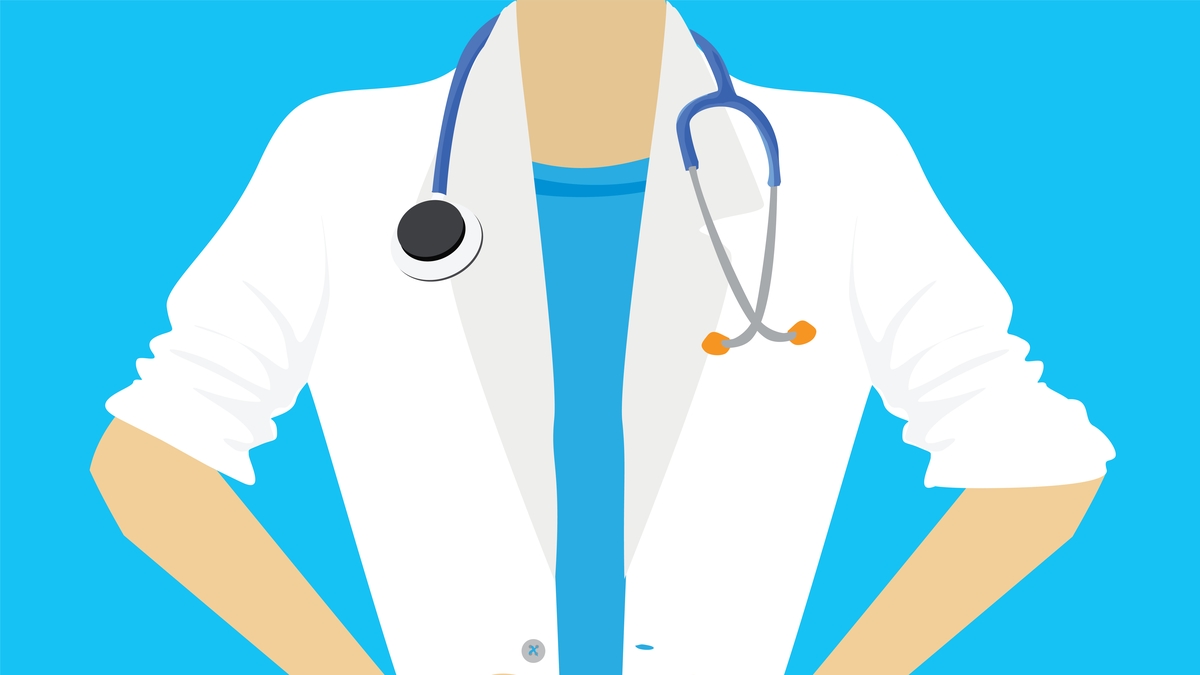 Fire In GP Practice In Ballygar, Galway 