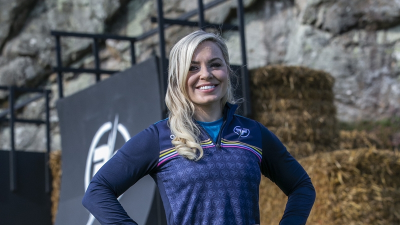 "It's just made me more motivated for next year to come back and be the first coach to win three titles."