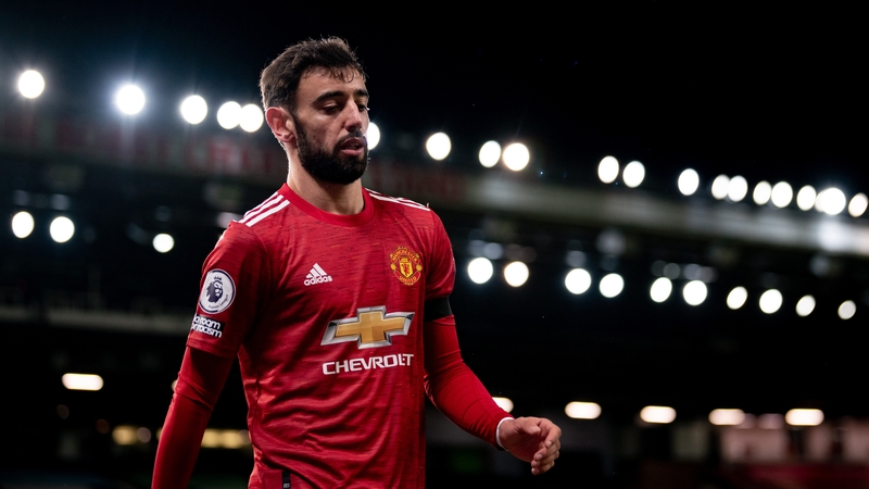 'You talk about everything that is going on but it is about learning and make it better'