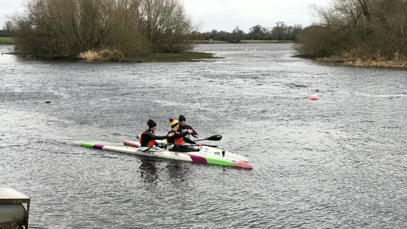 IAAT said it has been working on sourcing a long-term insurance solution for its members since last autumn