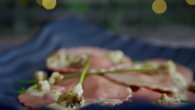 Catherine Celebrates Valentine's airs RTE One on Monday 8th February at 7.30pm