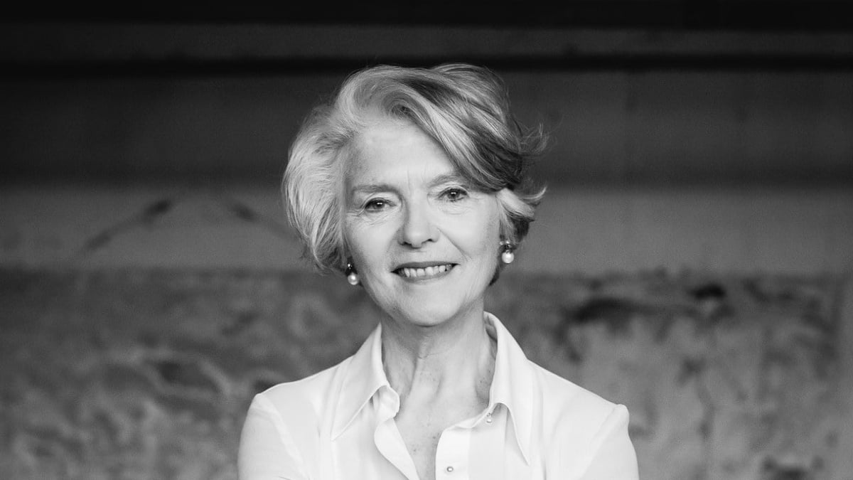 Harry Nilsson’s Irish Love, by Deirdre McQuillan