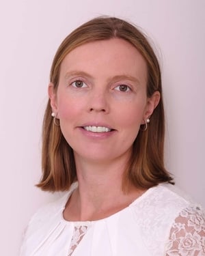 Rachel Sheehan