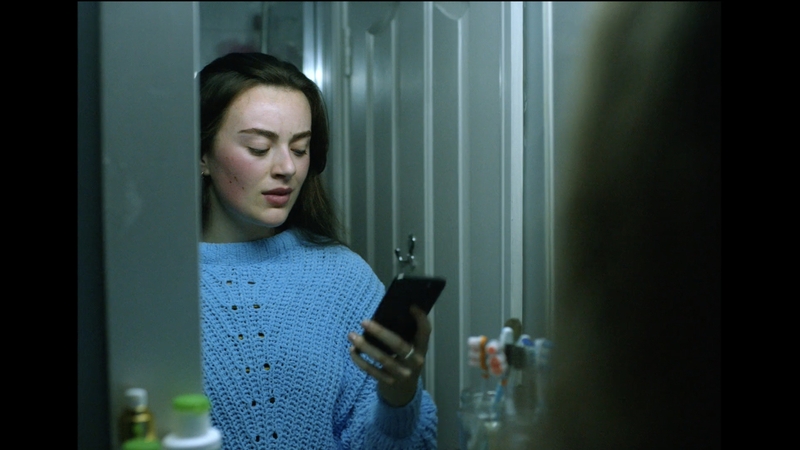 Safer Internet Day provides a great opportunity for parents to talk to their teens about safe and responsible use of the internet.