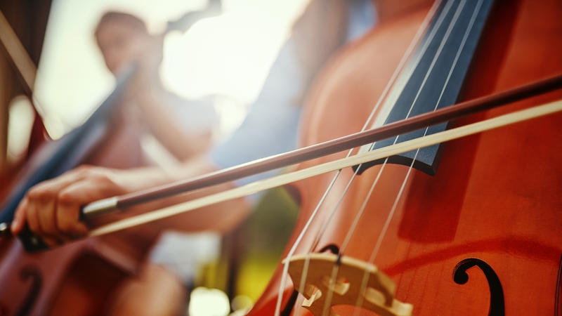 The Basic Income for the Arts pilot scheme will continue through 2025