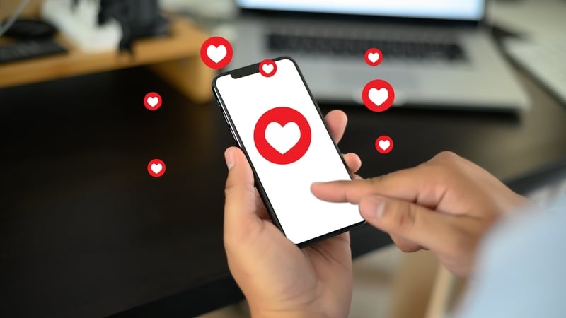 Some fraudsters managed to get up to €50,000 from their victims in 2020