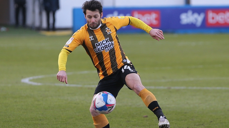 Wes Hoolahan has been in great form