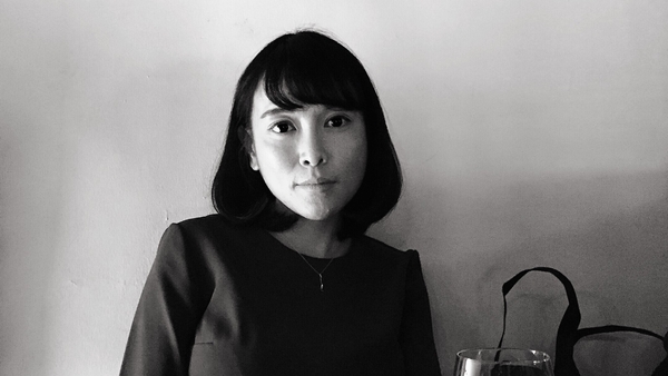 Spoken Stories for Chinese New Year: An Authentic Conversation