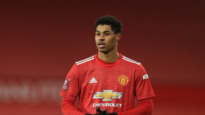 'If they see anyone that's being racially abused or abused in any way their accounts should be deleted straight away'