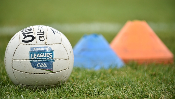 Would counties benefit from asking players to train less?