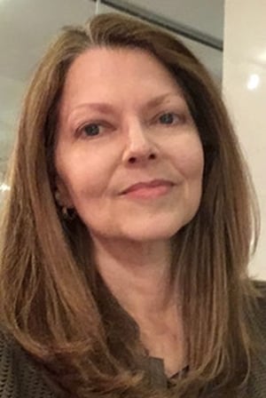 Tara McConnell