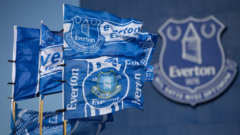 There's been a number of postponements over the festive period