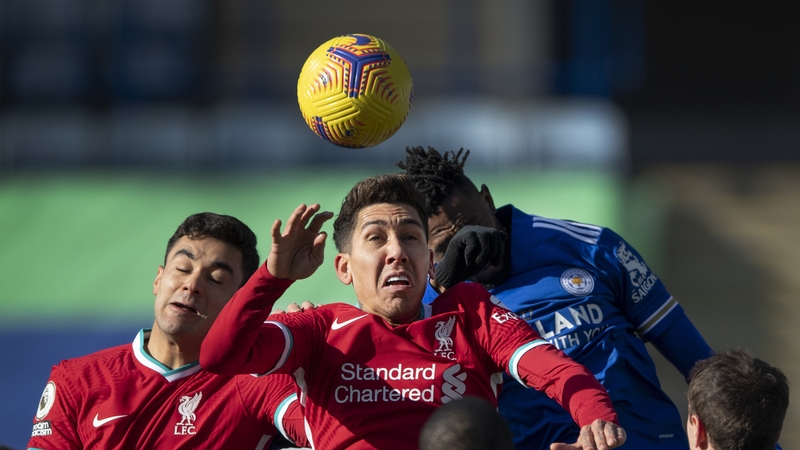 The study is examining what causes the link between an increased risk of neurodegenerative disorders and a career in the professional game