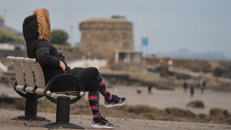 "If we want to invoke the reality of Covid-19 to future generations, we must link the distressing experience of the pandemic to actual individual life-narratives."