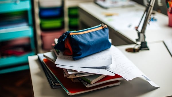 Senior ministers discussed plans for the return of schools