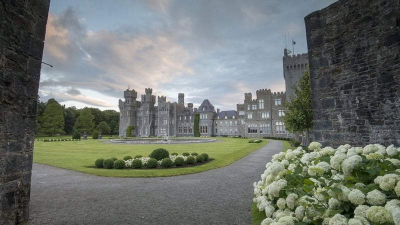 The Forbes Travel Guide team visits every property that it star rates, anonymously as a paying guest