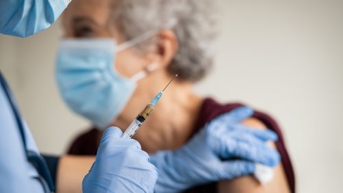 "So what should you make of all this? Well, if you are offered a vaccine – any vaccine – take it enthusiastically."