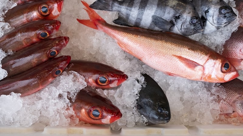 "How a brand sounds when spoken out loud also has a fundamental role to play in how consumers view it." Photo: Getty Images