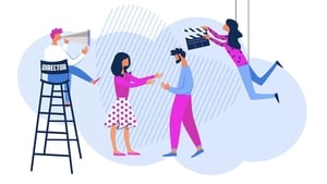 Limerick Catalyst Film Festival show image