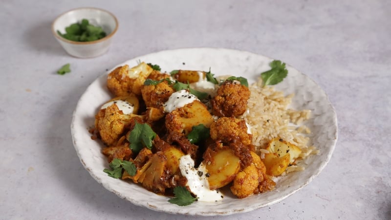 Are you following the OT plan?