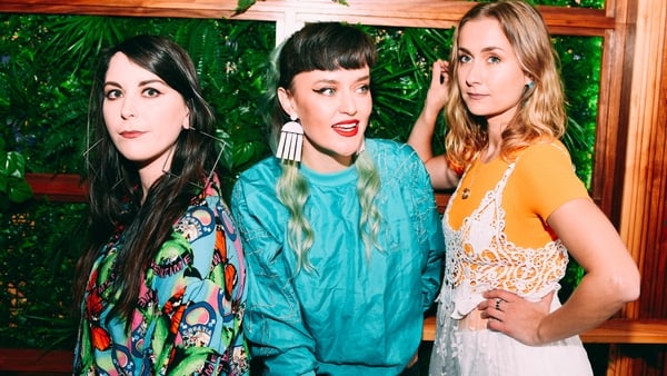 Something for the Weekend – Wyvern Lingo's Cultural Picks