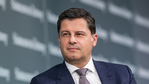 Christian Seifert