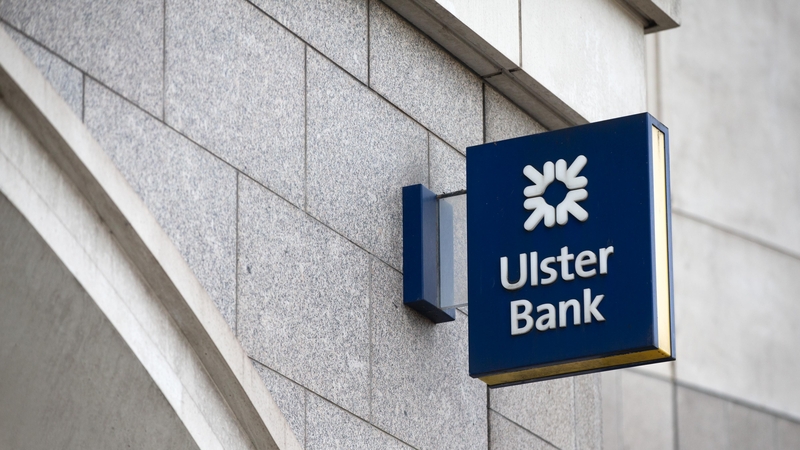 Finance Minister Paschal Donohoe said the decision by NatWest, the parent of Ulster Bank, to exit the Irish market is a very significant event