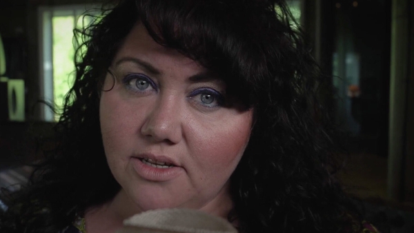 Something for the Weekend – Ríoghnach Connolly's Cultural Picks