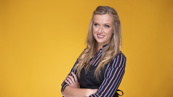 Watch First Dates Ireland on RTÉ2, Thursdays at 9pm.
