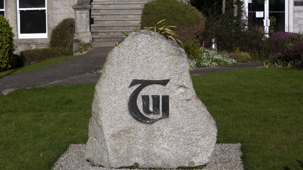 TUI on Schools Reopening