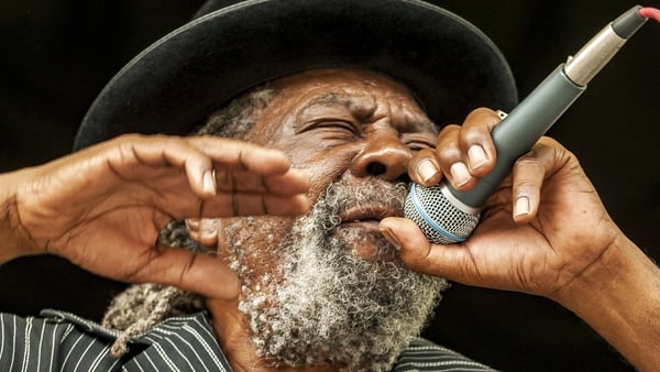 Reggae, from Jamaica to the world - a beginner's guide