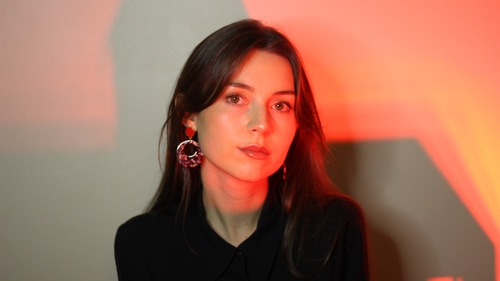 Slaney: feel-good pop