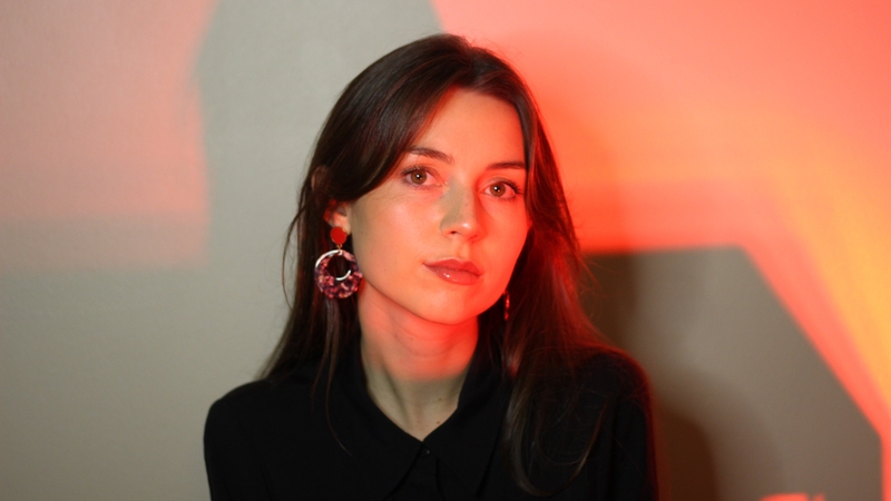 Slaney: feel-good pop