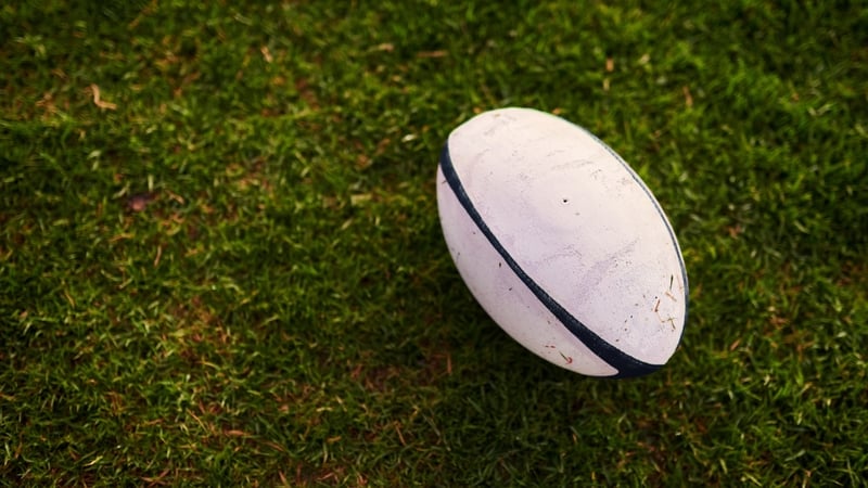 The 19-year-old died in New Zealand's North Island after playing the game with friends