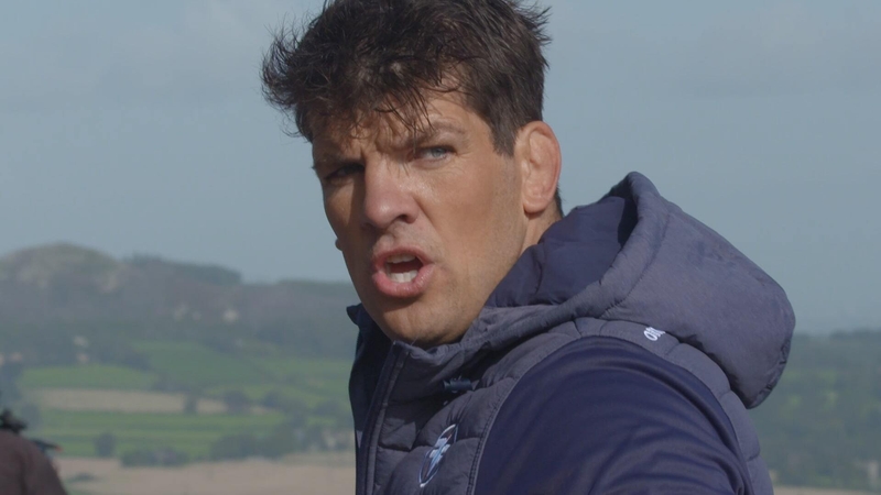 Who will come out on top in tonight's final?