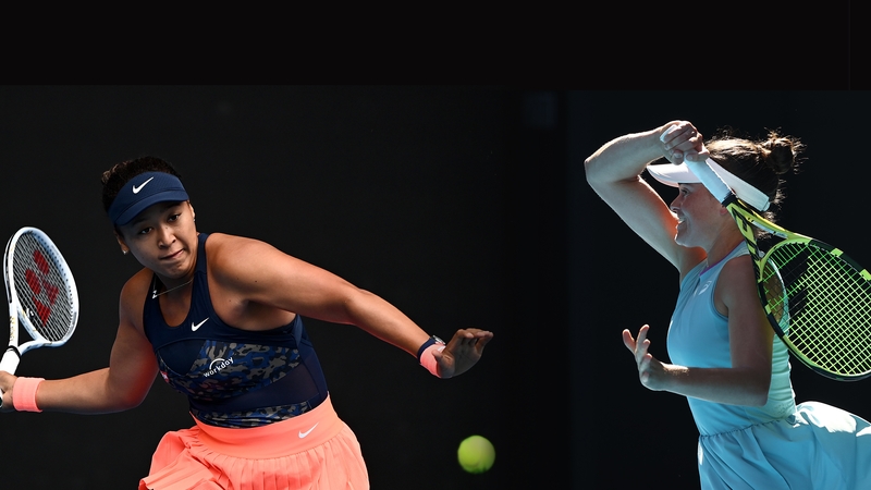 The game starts at 8.30am on Saturday